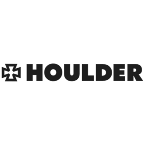 Houlder-grey