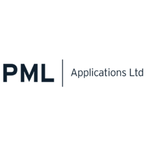 PML-grey