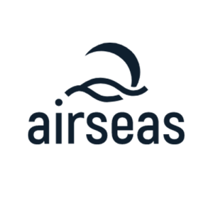 airseas-grey