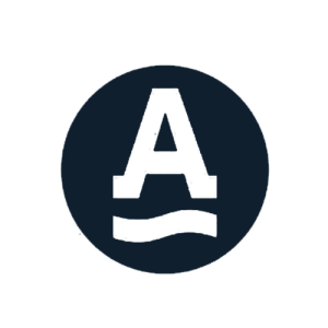ardmorellogo-grey