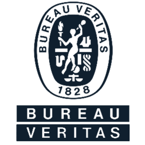 bv_grey