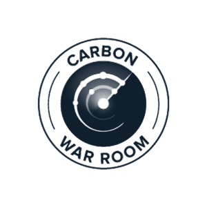 carbonwarroom-grey