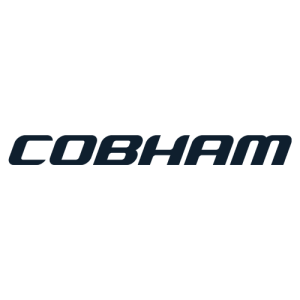 cobham-grey