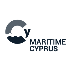 cyprus-grey