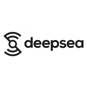 deepsea-grey