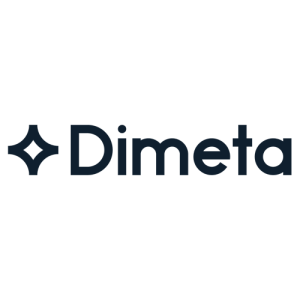 dimeta-grey