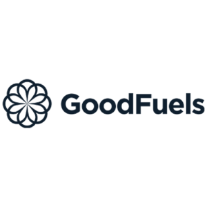 goodfuels_grey
