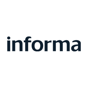 informa-grey