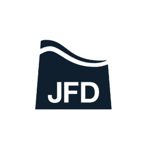 jfd-grey
