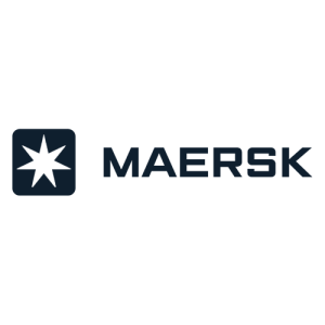 maersk-grey
