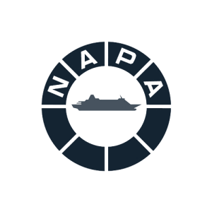 napa-grey