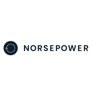 norsepower-grey