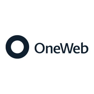 oneweb-grey