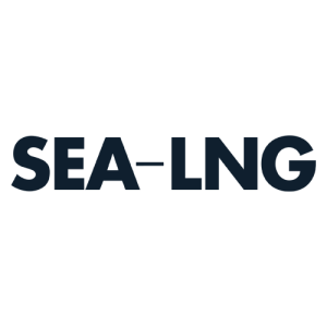 sealng-grey