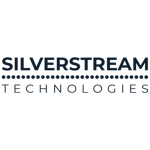silverstream_grey