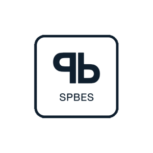 spbes-grey