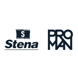 stenaproman-grey