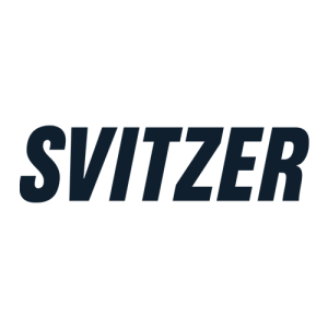 svitzer-grey