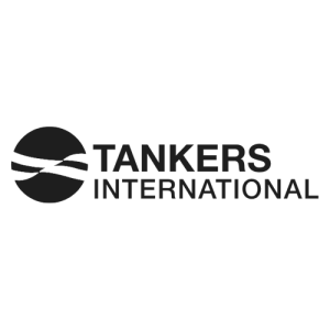 tankersint-grey