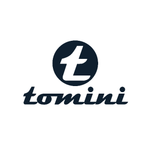 tomini-grey