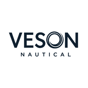 veson-grey