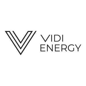 vidi-grey