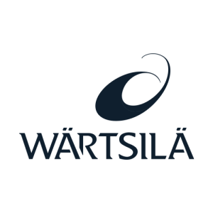 wartsila-grey