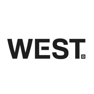 west-grey