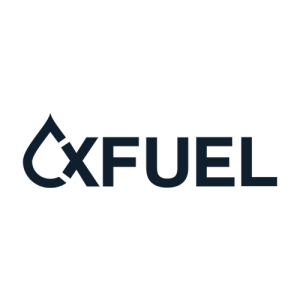 xfuel-grey
