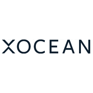 xocean-grey