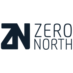 zeronorth-grey