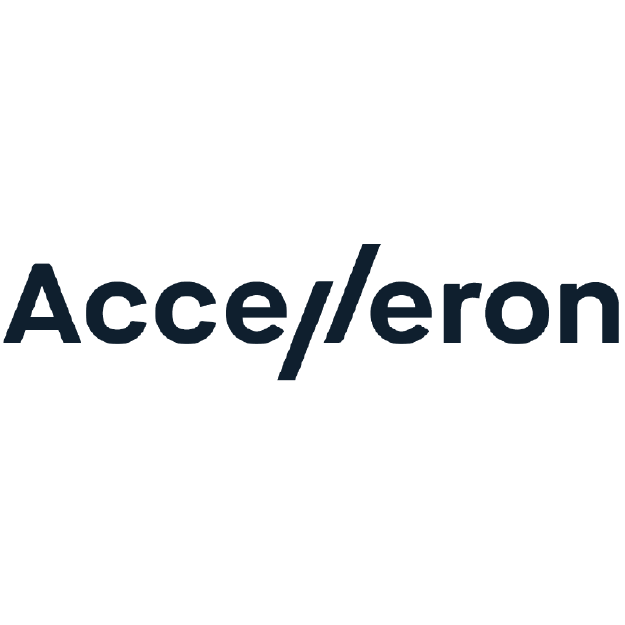 Blue_Website_Sector_Logo-42