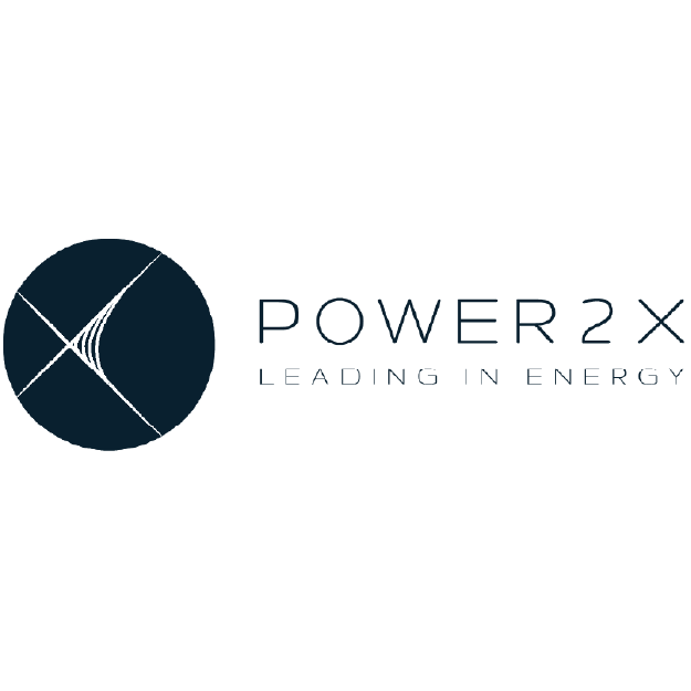 Blue_Website_Sector_Logo-46