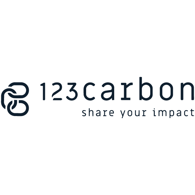 Blue_Website_Sector_Logo-47