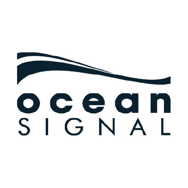 Blue_Website_Sector_Logo-51