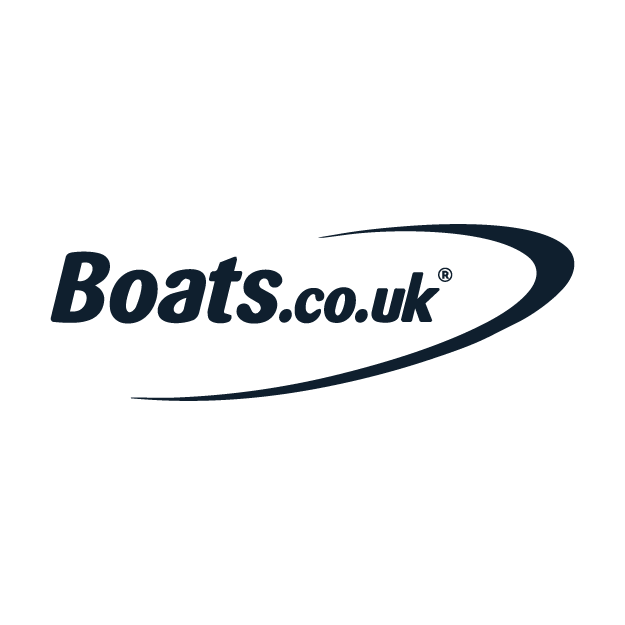 Blue_Website_Sector_Logo-54