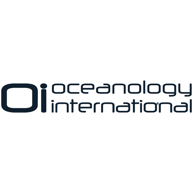 Blue_Website_Sector_Logo-55